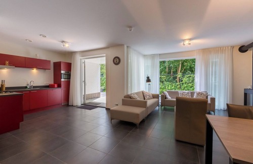 Dishoek Apartment | Apt - Kaapduinseweg 13 | Dishoek "13H Lu