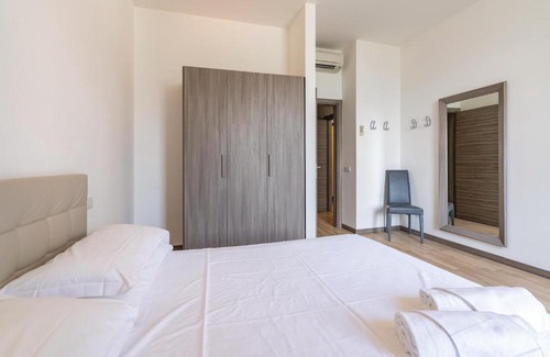 Cadenabbia Apartment | Apt. Luxury Britannia