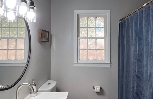 Dunean Apartment | Apt. near Downtown - 2BR/1BA/3BE