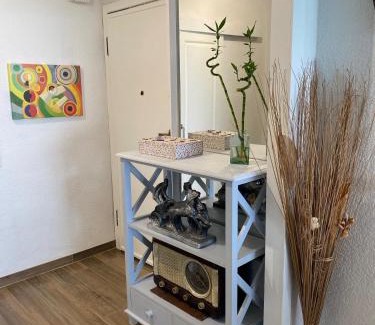 Puig Apartment | Apt. New Holiday Valencia Beach
