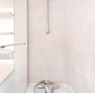 Gaillon Apartment | Apt Opéra-Richelieu/Heart of Paris