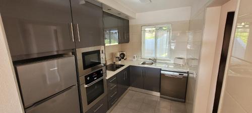 Albufeira Apartment | Apt P209 situé au sein de Balaia Golf Village