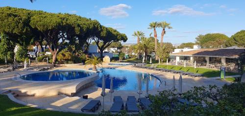 Albufeira Apartment | Apt P209 situé au sein de Balaia Golf Village