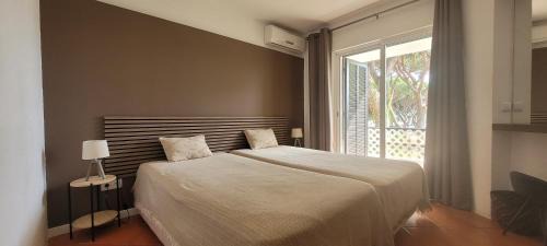 Albufeira Apartment | Apt P209 situé au sein de Balaia Golf Village