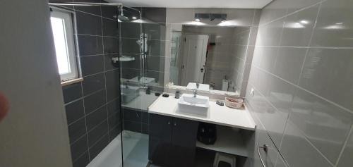 Albufeira Apartment | Apt P209 situé au sein de Balaia Golf Village