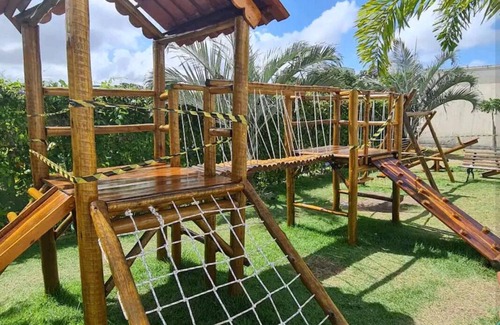 Portal do Sol Apartment | Apt park Jardim do Mar