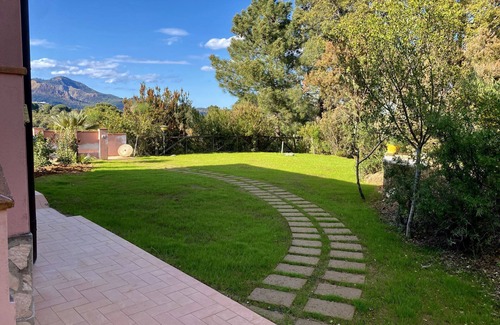 Naregno Apartment | Apt. Sera & Mattino - SERAMATTINO D