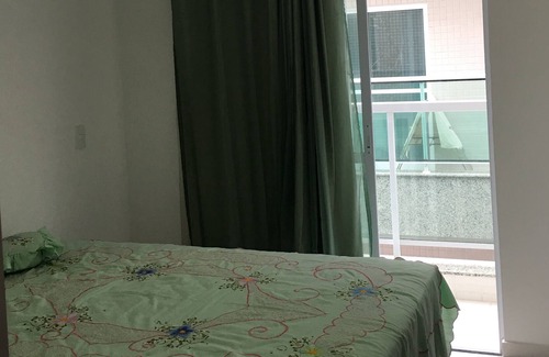 Prainha Apartment | Apt Super Novo in Prainha Arraial do Cabo 150 meters from the Beach