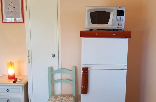 Sant'Eufemia Lamezia Apartment | Apt Terina Deluxe plus - Le Lincelle, Lamezia -group/family work or tourism.