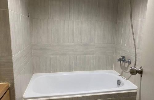 Cikarang Apartment | Apt Vasanta Innopark Studio S1oN with Pool