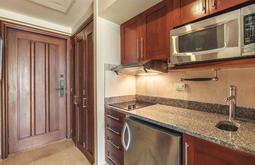 Cap Cana Marina Apartment | Apt with 2BR and beach access in Punta Palmera