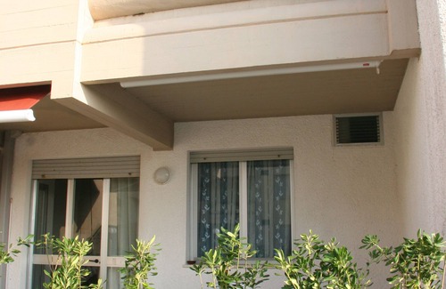 Rosignano Solvay Apartment | Apt. with Pool,100 mt from the seaside! perfect for families and couples