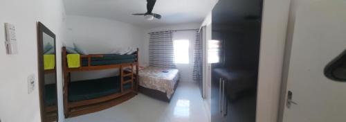 Tupi Apartment | aptamento próximo a praia tupy, na baixada santist