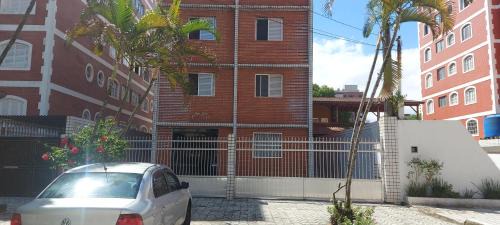 Tupi Apartment | aptamento próximo a praia tupy, na baixada santist