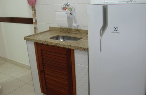 Centro Apartment | APTº 04 CORNER OF THE TREE, 03 MIN., AT THE FOOT OF THE GREAT BEACH, FLAT AREA, GREAT WIFI