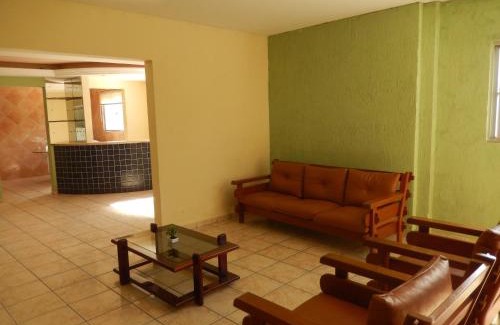 Olinda House | APtº 1º andar em Olinda Casa Caiada a 100 mts da praia