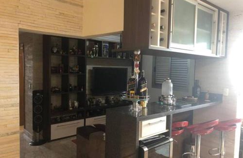 Osasco Apartment | Apto 2 Dormitórios - Jaguaribe Osasco