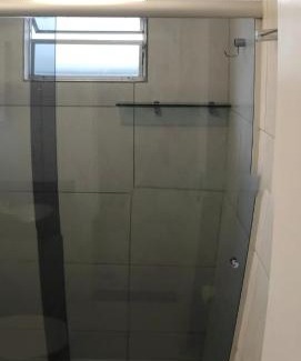 Arpoador Apartment | Apto 2 quarto completo com vaga-proximo shopping contagem