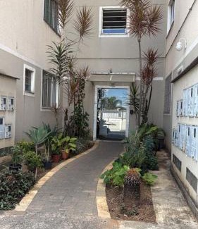 Arpoador Apartment | Apto 2 quarto Completo com Vaga