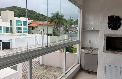 Praia dos Amores Apartment | Apto 2 suítes na Praia dos Amores