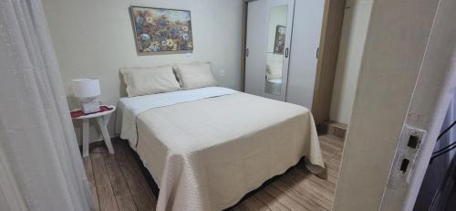 Alvorada Apartment | Apto 3 - Hospedagem Almira