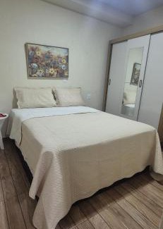 Alvorada Apartment | Apto 3 - Hospedagem Almira