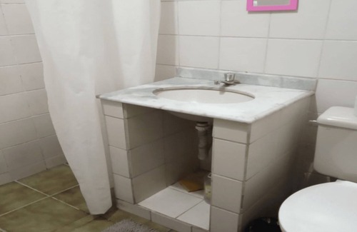 Volta Redonda Apartment | Apto(3) mt bem localizado, simples mas com tudo