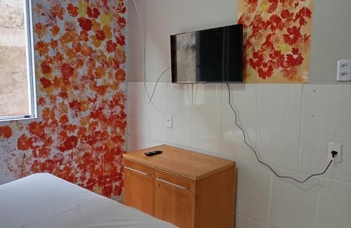 Aguas Claras Apartment | Apto 4 Bom Preco