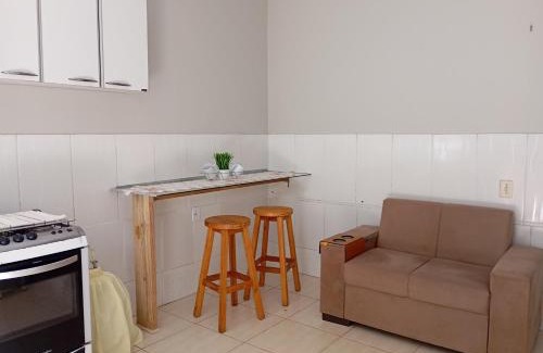 Aguas Claras Apartment | Apto 4 Bom Preco