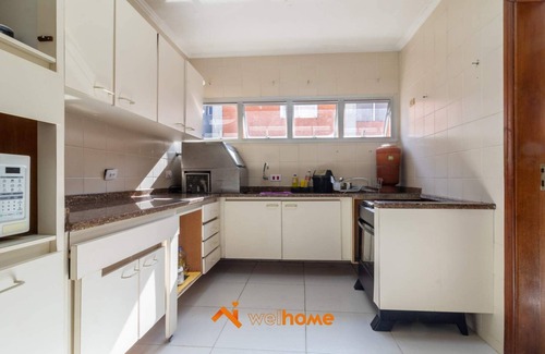 Parque Enseada Apartment | Apto a 10 min da Praia da Enseada, no Guarujá
