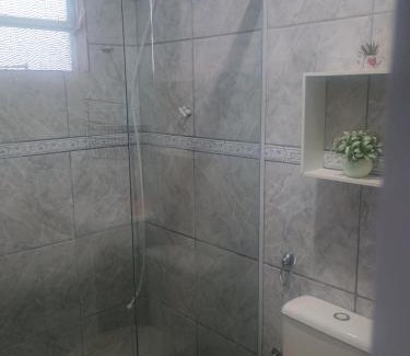 Cachoeira do Sul Apartment | Apto aconchegante para descansar 03
