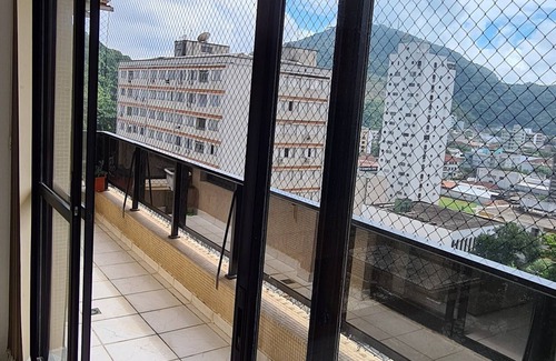 Pitangueiras Apartment | Apto Amplo, Confortável , 1 min Praia, Late Checkout