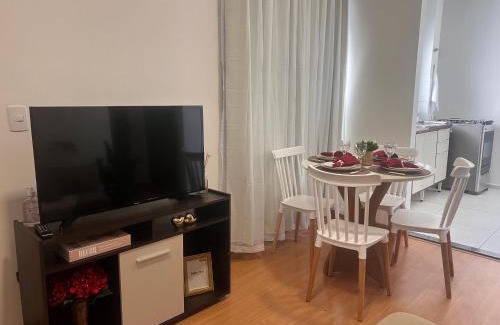 Caruaru Apartment | Apto ao lado do Shopping Caruaru próximo ao pátio unidade 302