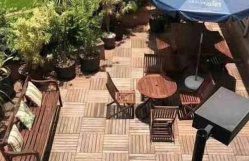Jardim Paulista Apartment | Apto ao Lado Pq.ibirapuera e Av.paulista Duplo 106