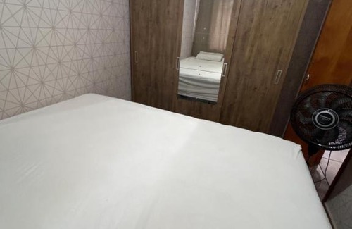 Sao Paulo House | Apto