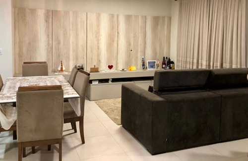 Gravatal Apartment | Apto c ótima localização em Termas do Gravatal/SC
