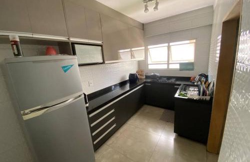 Ribeirao Preto Apartment | Apto Centro Ribeirão Preto - Agrishow