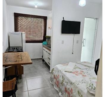 Bonfim Apartment | Apto com estacionamento 900m do centro histórico com piscina, sauna, academia -SEM TAXAS EXTRAS-