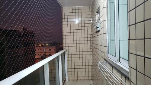 Riacho Fundo Apartment | Apto com Varanda no N Bandeirante , proximo ao Aeroporto