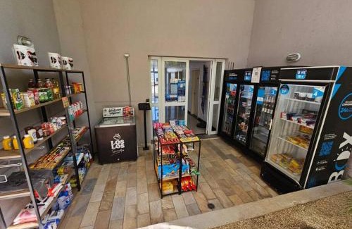 Sao Paulo Apartment | Apto completo super confortável e moderno próximo Metro Vila Madalena
