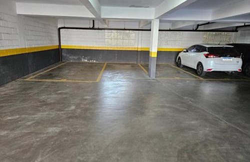 Sao Paulo Apartment | Apto completo super confortável e moderno próximo Metro Vila Madalena