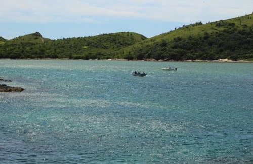 Algodoal Apartment | Apto confortável de 3 quartos-Cabo Frio
