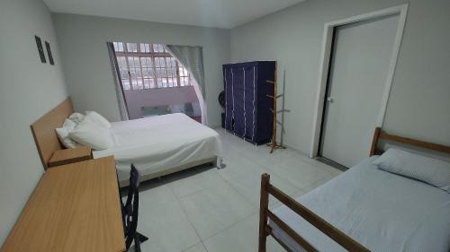 Volta Redonda Apartment | Apto confortável p9 pessoas Níteroi Volta Redonda