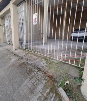 Volta Redonda Apartment | Apto confortável p9 pessoas Níteroi Volta Redonda