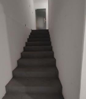 Volta Redonda Apartment | Apto confortável p9 pessoas Níteroi Volta Redonda