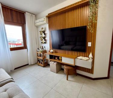 Capao da Canoa Apartment | Apto de 01 dormitório em Capão da Canoa, próximo a praia e ao centro