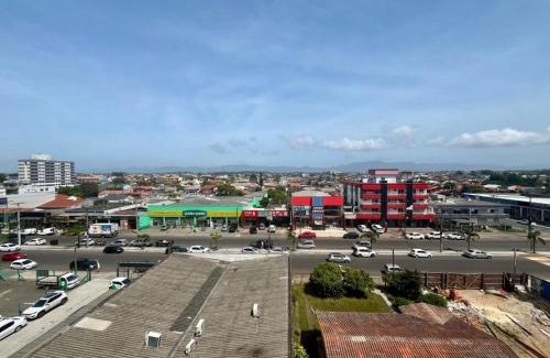 Capao da Canoa Apartment | Apto de 01 dormitório em Capão da Canoa, próximo a praia e ao centro