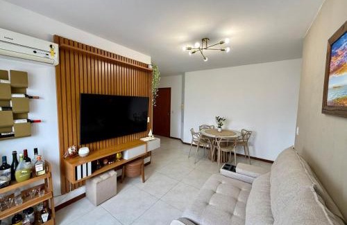 Capao da Canoa Apartment | Apto de 01 dormitório em Capão da Canoa, próximo a praia e ao centro