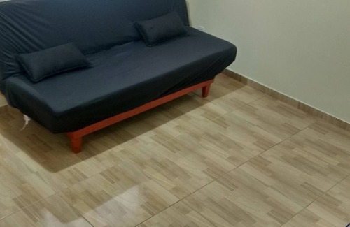 Mafra Hotel | Apto Econômico Mafra