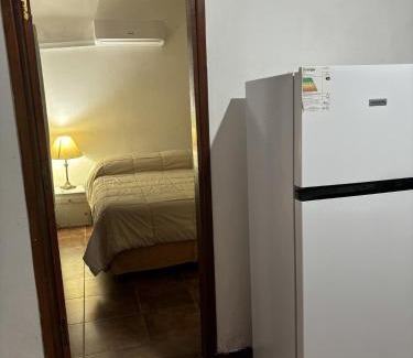Real de San Carlos Apartment | Apto. en Colonia, a 1 cuadra de la Plaza de Toros